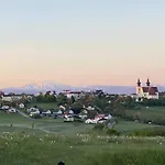 아파트 Bewegung In Ruhe