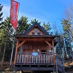 아파트 Bewegung In Ruhe Bachones