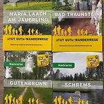 Bewegung In Ruhe
