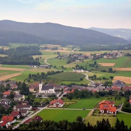 Bewegung In Ruhe * Bachones