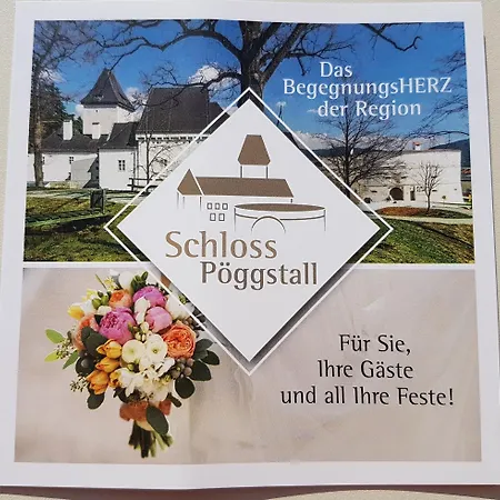 Bewegung In Ruhe Bachones