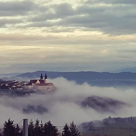 Bewegung In Ruhe * Bachones