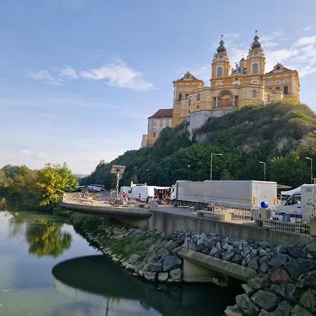 Bewegung In Ruhe * Bachones