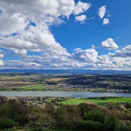 Bewegung In Ruhe