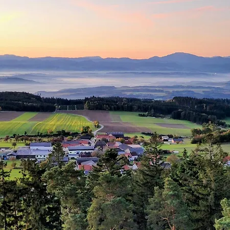 Bewegung In Ruhe * Bachones