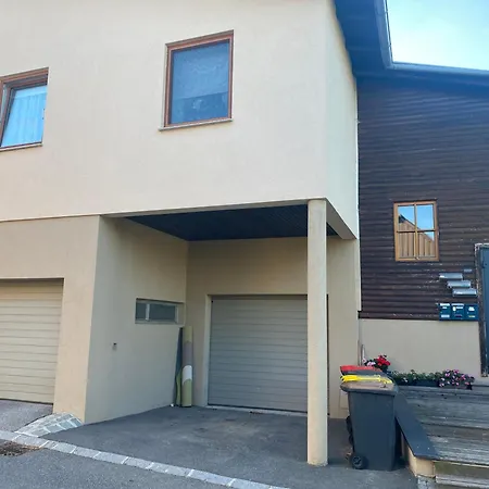 Bewegung In Ruhe * Bachones