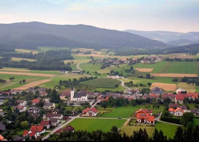 Bewegung In Ruhe * Bachones