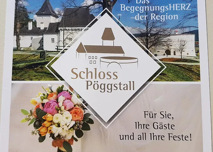 Bewegung In Ruhe Bachones