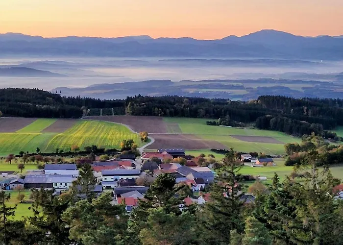 Bewegung In Ruhe * Bachones